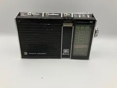 2025年最新】RF-858の人気アイテム - メルカリ