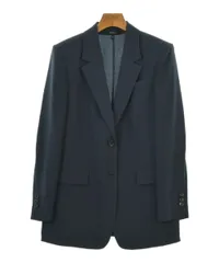 Theory ジャケット レディース 【古着】【中古】【送料無料】