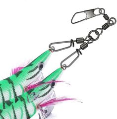 Item thumbnail for item e51a7346-b460-4a95-8764-343f6bc64b66