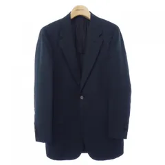 ランバン LANVIN ジャケットのサムネイル