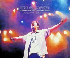 希少　槇原敬之　コンサート　袋　ショッパー 希少 槇原敬之 コンサート 袋 ショッパー 槇原敬之「Makihara