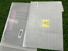 商品ページ MacBook A1989 液晶パネル　一体式　　2560x1600 LCD 液晶パネル 交換用液晶ユニット 本体上半分 上部一式シルバー