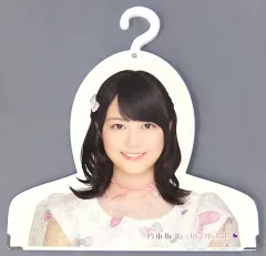 2025年最新】乃木坂46 ハンガーの人気アイテム - メルカリ