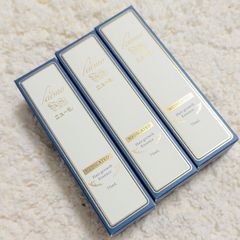 【新品】 ニューモ 75ml 3個セット 男女兼用 発毛剤 医薬部外品 育毛剤 まとめ売り ヘアケア 薬用育毛剤 日本製