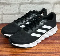 2025年最新】adidas 割引オプション：割引対象商品 スニーカーの