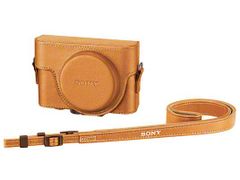 Item thumbnail for item c6e172e3-7e1e-4a8a-bf11-4f5b029dc870