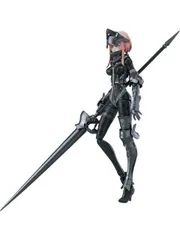 figma FALSLANDER LANZE REITER 【再販】のサムネイル