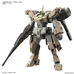 HG 1/144 데미바딩 기동전사 건담 수성의 마녀 프라모델(5065313) 반다이 스피리츠
