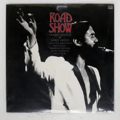 柳ジョージ レコード 18枚　Te0809−4 楽天市場】新品 柳ジョージ ザ・ベスト デジタルリマスター盤