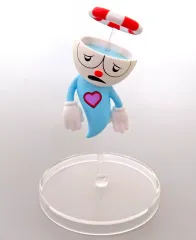 Fukno　カップヘッド　デビル　まとめ売り 61ifiLKY0dL.jpg_BO30,255,255,