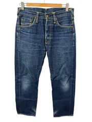 ✴️デッドストック⚛️♥新品タグ付き♥⚛️ EVISU DONNAエビスドンナスカート 楽天市場】エビスジーンズ エビスドンナ デニムミニスカート
