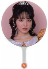 Item thumbnail for item 7f1449b1-2e45-4dfd-8f5d-e2b13f82759b