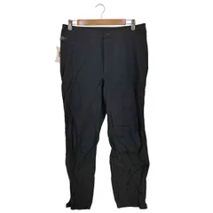 2025年最新】patagonia メンズ パンツ その他の人気アイテム
