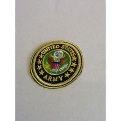 Item thumbnail for item 898ef230-b73a-4e9b-98fd-e1edc4819a13