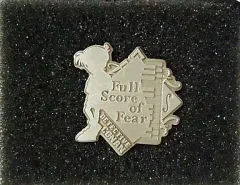 2025年最新】名探偵コナン ピンバッチの人気アイテム - メルカリ