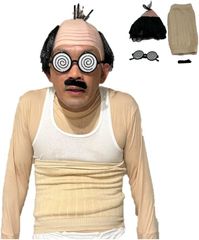 Item thumbnail for item af7320a1-b6f6-4e32-b47e-230dbf0c17d7