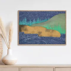 2025年最新】酒井抱一 画の人気アイテム - メルカリ 2025年最新】酒井抱一 画の人気アイテム - メルカリ