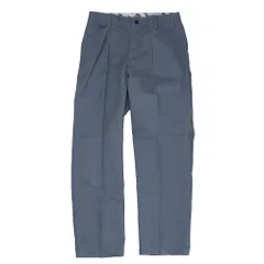 2024年最新】ベンデイビス BEN DAVIS メンズ ORIGINAL BEN&039;S PANT