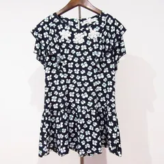 2025年最新】スーパービューティー チュニック 42の人気アイテム