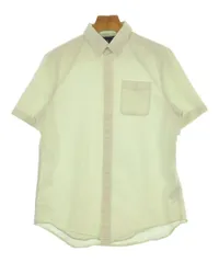 Polo Ralph Lauren シャツ キッズ 【古着】【中古】【送料無料】