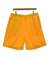 Supreme ショートパンツ メンズ 【古着】【中古】【送料無料】のサムネイル