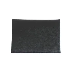 未使用新品/匿名配送☆エルメス☆カルヴィ エルメス ガルヴィ