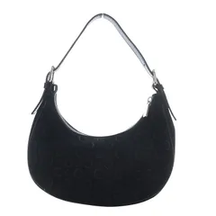 セリーヌ CELINE ハンドバッグ ワンハンドル Cマカダム柄