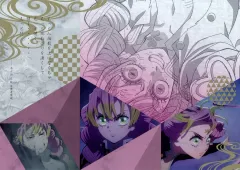 2025年最新】甘露寺蜜璃 ランチョンマットの人気アイテム - メルカリ