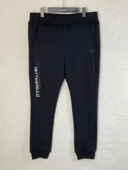 2025年最新】1piu1uguale3 ジョガーパンツ・スウェットパンツの