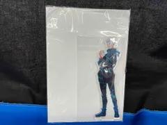 【グッズ】【セブンネット限定】劇場版 呪術廻戦0 アクリルスタンド 五条悟