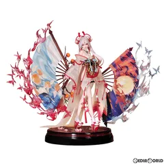2025年最新】陰陽師 不知火 夜火離歌Ver.の人気アイテム - メルカリ