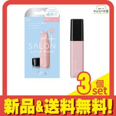 Item thumbnail for item 1e2f980f-bf80-433a-be20-e4013cc3c306