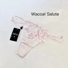 2025年最新】サルートの人気アイテム - メルカリ