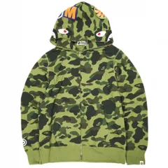 即完売　激レア　アベイシングエイプ　 A BATHING APE ワッペン刺繍 ワッペン A BATHING APE ア ベイシング エイプ | Garage vintage