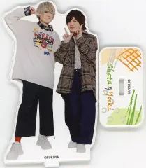 2025年最新】榊原優希の人気アイテム - メルカリ