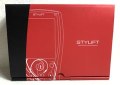 【DH785】STYLIFT スタイリフト 美容機器 伊藤超短波株式会社 EMS