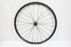hiro34新品未使用2024モデルTRAホイールセット29ER　MTB GT(ジーティー) FORCE SPORT29 2024年モデル オールマウンテン