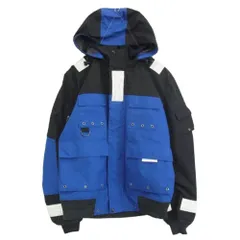 2025年最新】JUNYA WATANABE COMME des GARCONS MAN メンズ ジャケット