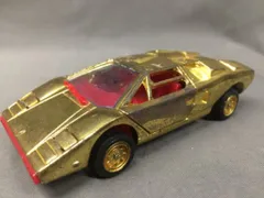 ランボルギーニ・カウンタック サクラ 1/43 スーパーカー 日本製 61F+tQotk3L._AC_SY200_QL15_.jpg