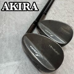 TaylorMade テーラーメイド ICW11 メンズゴルフアイアン 2番