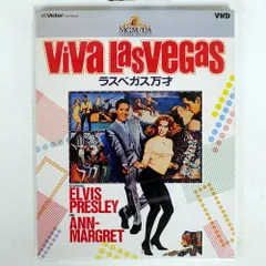 2025年最新】Elvis presley レコードの人気アイテム - メルカリ