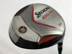 2023年最新】srixon ZR-700の人気アイテム - メルカリ