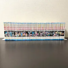 ドラゴンボール　全巻