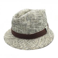 Item thumbnail for item 2314880e-8769-4dad-a1df-9749b236e3a8