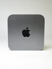 星野 輝(あきら) Apple Mac mini 2018 2025年最新】mac mini 2018 i7の人気アイテム - メルカリ