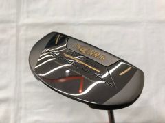 【最短翌日発送】HP-2006 | 中古 | パター | ホンマゴルフ