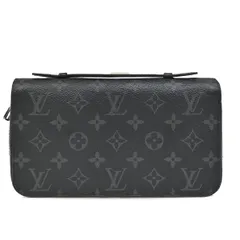 ✨極上美品✨ルイヴィトン❣️　モノグラム　エクリプス　ジッピーXL ハンドバック 2025年最新】LOUIS VUITTON ジッピーXLの人気アイテム - メルカリ