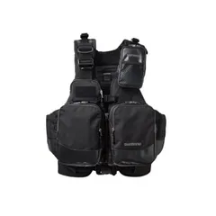 2026年最新】シマノ サーフトリッパーの人気アイテム - メルカリ