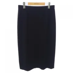 イタリヤ 伊太利屋 スカートのサムネイル