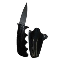 Item thumbnail for item 738c5412-cf94-4a4e-8c0b-b0b3f0b93612